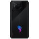 Asus ROG Phone 8 back image